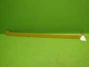 Zierleiste Seitenwand hinten links VW CADDY III Kasten (2KA, 2KH, 2CA, 2CH) 2.0 SDI 2K0843795