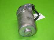 Servolenkung elektrisch OPEL AGILA (A) (H00) 1.2 16V 48200-84E60