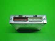 Motorsteuergerät OPEL VECTRA B CC (38_) 1.6 i 16V 16202319NL