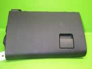 Handschuhfach OPEL INSIGNIA A Sports Tourer (G09) 2.0 CDTI (35)