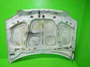 Motorhaube OPEL COMBO (71_) 1.7 D