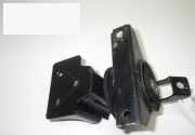 Motoraufhängung rechts HYUNDAI i10 (PA) 1.1