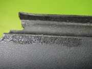 Türverkleidung hinten rechts DACIA LOGAN MCV II 1.2 LPG 829A02084R