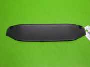 Zusatzbremsleuchte Mitte FIAT PANDA (169_) 1.2 735388525