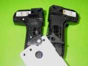 Radio Bedienschalter VOLVO V70 II (SW) 2.4 Bifuel (CNG) 30739571