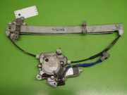 Fensterheber Tür links NISSAN (DATSUN) PICK UP (D22) 2.5 Di 4WD 80731VJ201