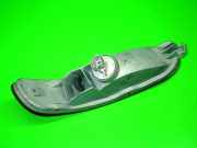 Blinkleuchte vorne links TOYOTA COROLLA Compact (_E10_) 1.6 Si (AE101_)