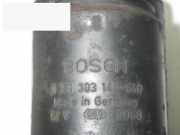 Anlasser FORD FIESTA III (GFJ) 1.1 0001113005