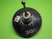 Bremskraftverstärker VW POLO (6N1) 60 1.4 6N1614105B