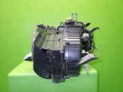 Heizungsgehäuse HYUNDAI TUCSON (JM) 2.0 Allrad