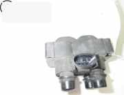 Zündmodul FORD ESCORT VII Kombi (GAL, ANL) 1.8 16V 928F-12029-CA