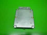 Motorsteuergerät FORD ESCORT VII (GAL, AAL, ABL) 1.6 i 16V 95AB12A650ZA