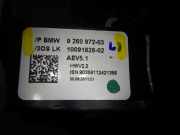 Schalthebel Automatikgetriebe BMW X3 (F25) xDrive 20 d 926097203