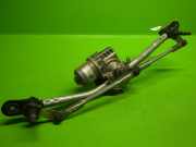 Wischermotor vorne ALFA ROMEO STELVIO (949_) 2.0 Q4 3397021936