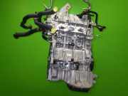 Benzinmotor Motor ohne Anbauteile Benzin OPEL KARL 1.0 B 10 XE