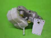 Hauptbremszylinder BMW 3 (E90) 320 d 34336785664