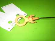 Ölmessstab VW POLO (6N2) 1.4