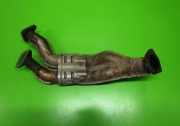Auspuffrohr vorne VW PASSAT Variant (3A5, 35I) 2.8 VR6