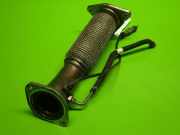 Auspuffrohr flexibel RENAULT CLIO III (BR0/1, CR0/1) 1.5 dCi (BR1C, CR1C) 8200563084