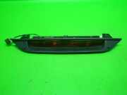 Zusatzbremsleuchte Mitte DAEWOO bis12'04 NUBIRA Wagon (KLAJ) 2.0 16V