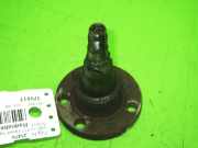 Radnabe hinten links VW GOLF III Variant (1H5) 1.8