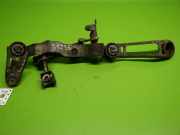 Schalthebelkulisse OPEL TIGRA TwinTop 1.8