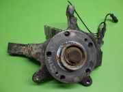 Radnabe vorne links RENAULT LAGUNA II (BG0/1_) 1.8 16V (BG06, BG0J, BG0M) 8200267645
