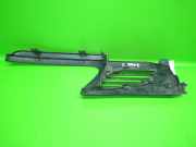 Kühlergrill vorne rechts RENAULT MEGANE Scenic (JA0/1_) 1.6 e (JA0F) 7700834201