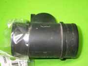 Luftmassenmesser OPEL ASTRA H GTC (L08) 1.6