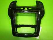 Blende Armaturenbrett OPEL ZAFIRA B (A05) 1.6