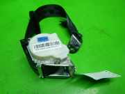 Sicherheitsgurt hinten rechts SKODA FABIA 1.2 5J6857448A