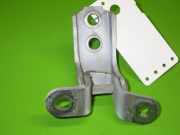 Scharnier Türscharnier vorne links oben TOYOTA AVENSIS Station Wagon (ZRT27, ADT27) 1.6