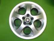 Alufelge ALFA ROMEO 147 (937_) 1.6 16V T.SPARK ECO (937.AXA1A, 937.BXA1A) 60663058