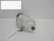 Behälter Bremsflüssigkeit TOYOTA HILUX VII Pick-up (_N1_, _N2_, _N3_) 3.0 D-4D 4WD (KUN36_)