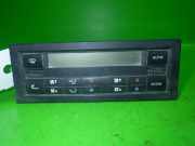 Regulierelement Klima FORD GALAXY (WGR) 2.3 16V 5HB007963