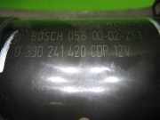 Wischergestänge vorne MERCEDES-BENZ CLK (C208) 230 Kompressor (208.347) 0390241420