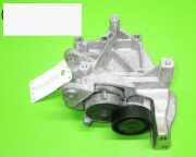 Halter Kompressor ROVER 25 (RF) 1.4 16V