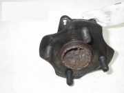 Radnabe hinten rechts TOYOTA YARIS (_P1_) 1.0 (SCP10_) 4245052021