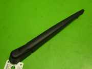 Wischerarm hinten OPEL ADAM (M13) 1.0 13354359