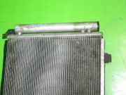 Kondensator HYUNDAI i10 (PA) 1.1 97606-0X010