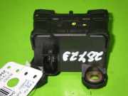 Drehratensensor OPEL ZAFIRA B (A05) 1.9 CDTI 10.1701-0362.3