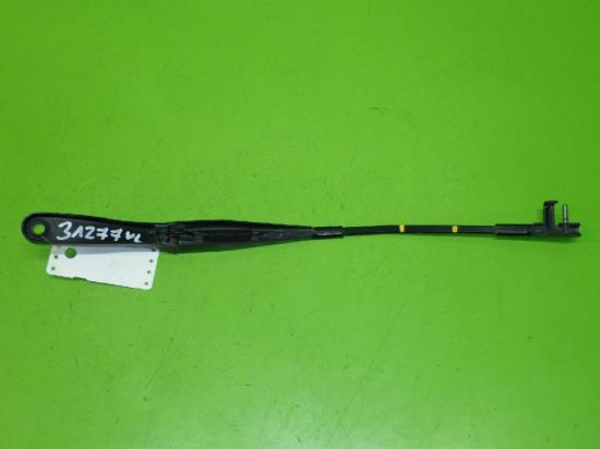 Wischerarm vorne links OPEL ASTRA H (A04) 1.7 CDTI 13111219 Bild Wischerarm vorne links OPEL ASTRA H (A04) 1.7 CDTI 13111219