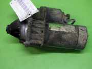 Anlasser OPEL ASTRA F CC (53_, 54_, 58_, 59_) 1.6 i 16V
