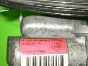 Servopumpe RENAULT CLIO I (B/C57_, 5/357_) 1.2 (5/357Y, 5/357K) 8200071050