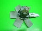 Lüfter VW JETTA II (19E, 1G2, 165) 1.6 165959455N