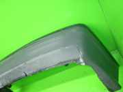 Stoßfänger Stoßstange hinten BMW 3 (E36) 316 i