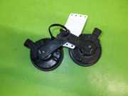 Signalhorn Hupe HYUNDAI i40 CW (VF) 1.7 CRDi 96610 3Z500