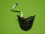 Fernbedienung Radio ALFA ROMEO GT (937) 1.9 JTD 06016031
