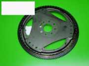 Schwungscheibe MERCEDES-BENZ C-KLASSE (W204) C 200 Kompressor (204.041) 2710320047