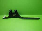 Schwellerleiste vorne rechts OPEL GRANDLAND X (A18) 1.2 (75) YP0011377